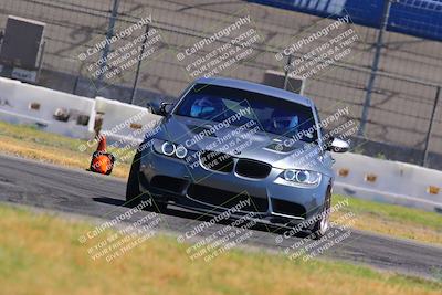 media/Aug-06-2022-Speed Ventures (Sat) [[f34163c94c]]/Green Group/SESSION 2 (TURN 9)/